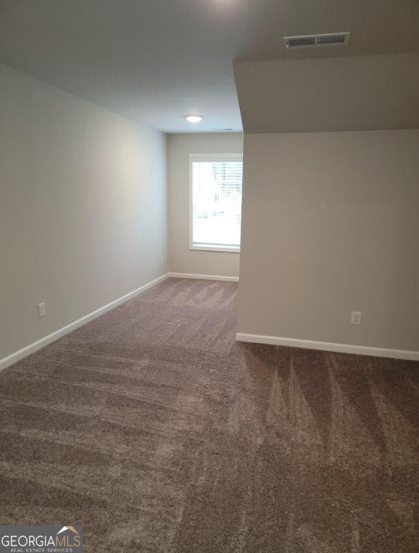 Building Photo - 275 S Ridge
