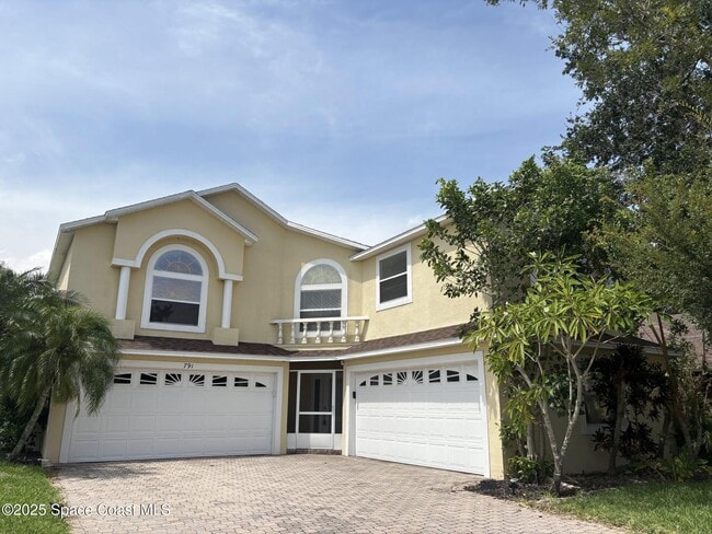 Primary Photo - 791 Sunset Lakes Dr