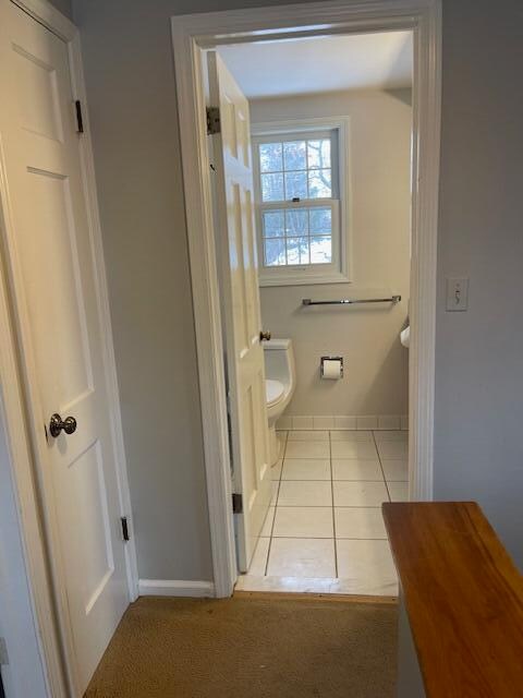 Building Photo - 1433 Catalina Dr