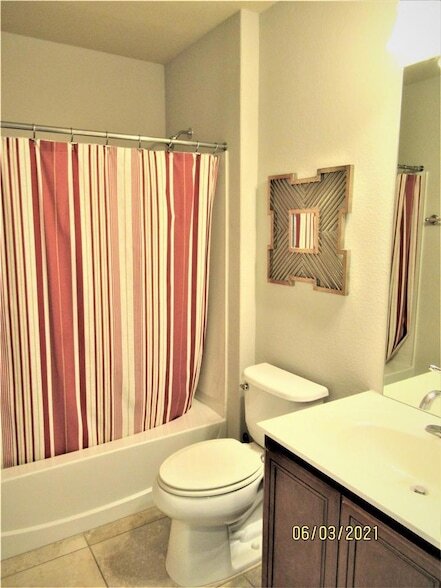 Building Photo - 106 Coyote Trail