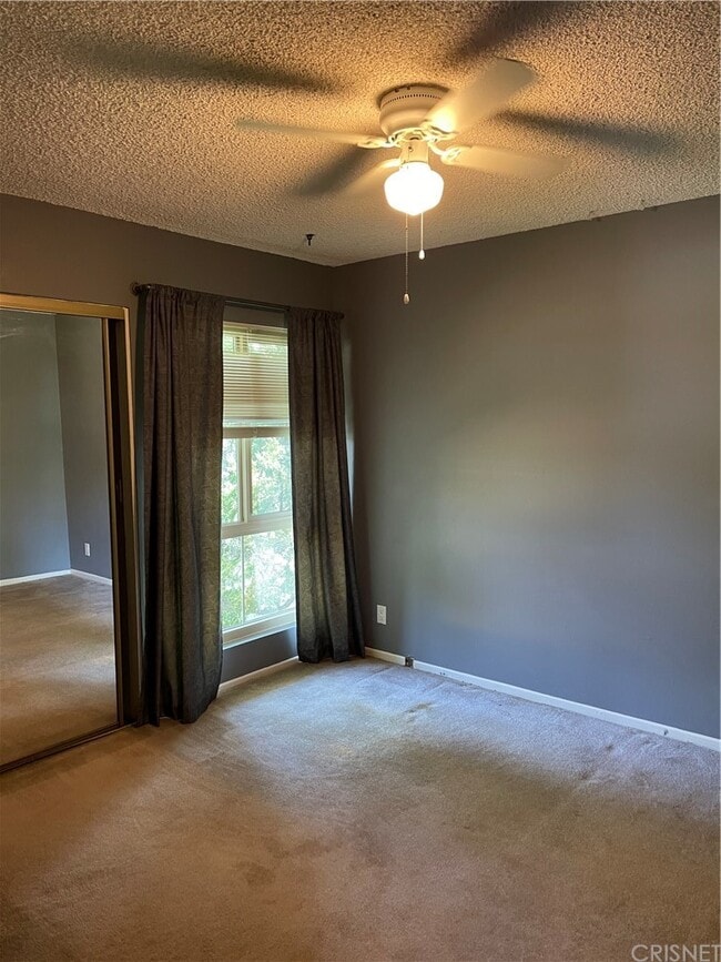 Building Photo - 4714 Park Granada