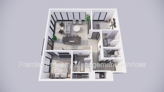 Building Photo - 2310 First Ave N