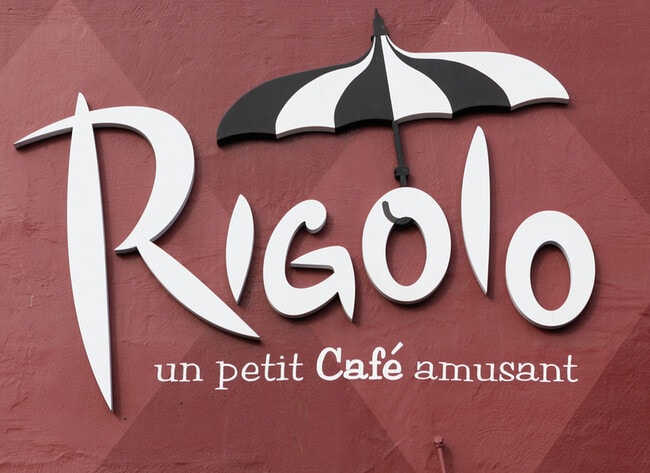 Building Photo - 3434 California St