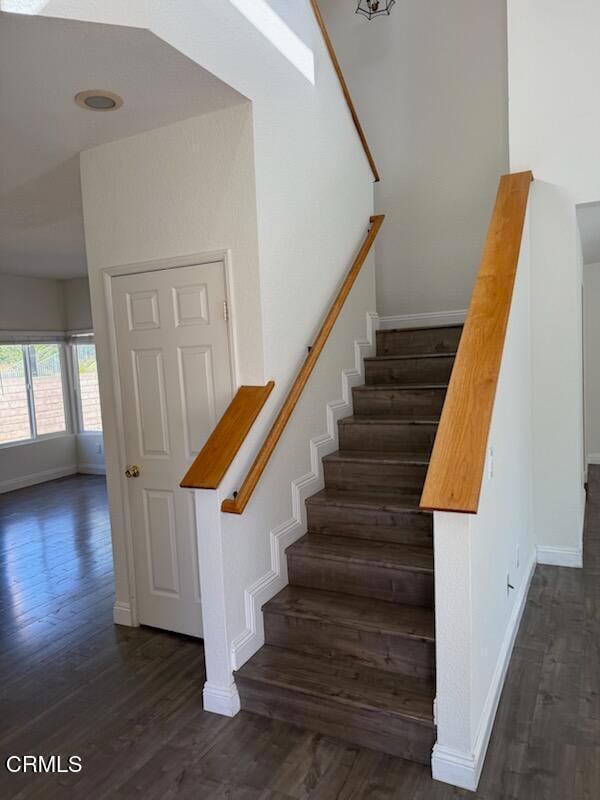 Building Photo - 15437 Braun Ct