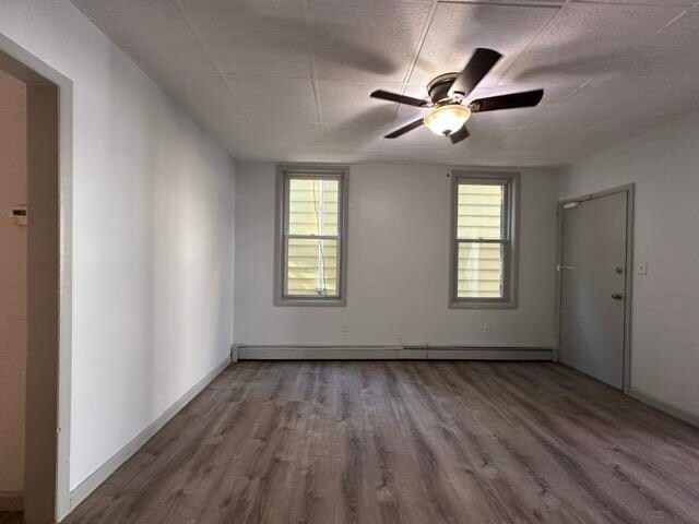 Building Photo - 98 Andrew St