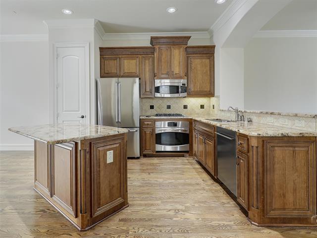 Building Photo - 7911 Osborn Pkwy