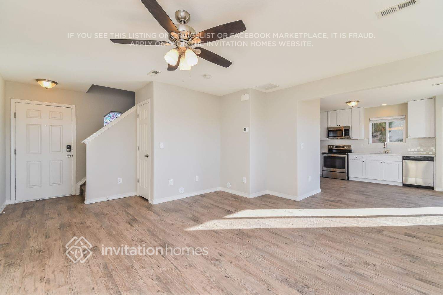 Building Photo - 7647 Manistique Dr