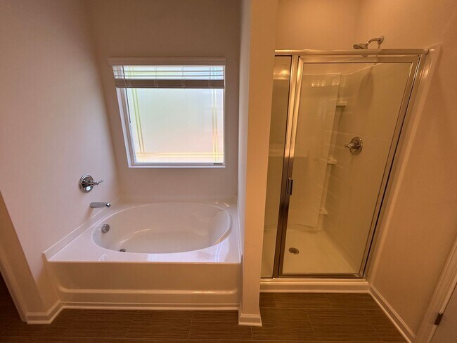 Building Photo - New 4/2.5 House in Longbrook $1,995