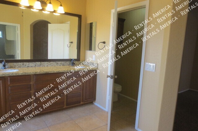 Building Photo - 28977 N Calcite Way