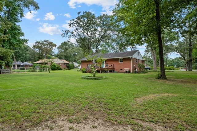 Building Photo - 10228 Ashburn Rd