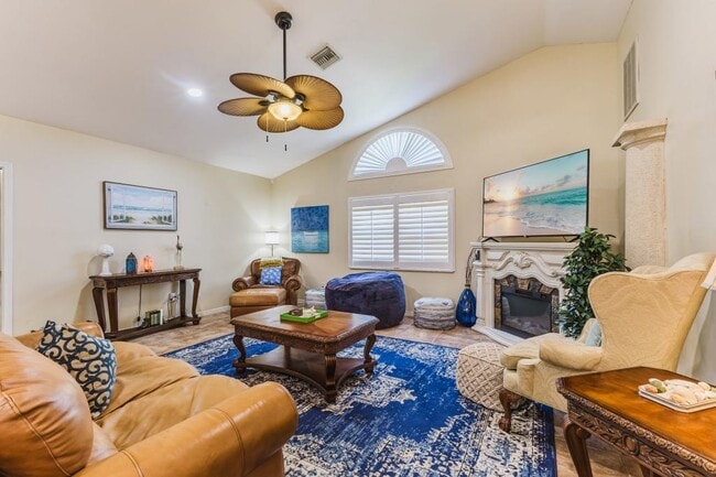 Building Photo - 2310 SW 53rd St