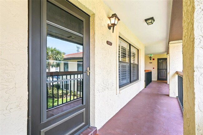 Building Photo - 1712 Hammock Pine Blvd