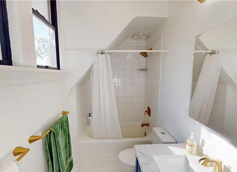 Building Photo - 3101 E 91st St