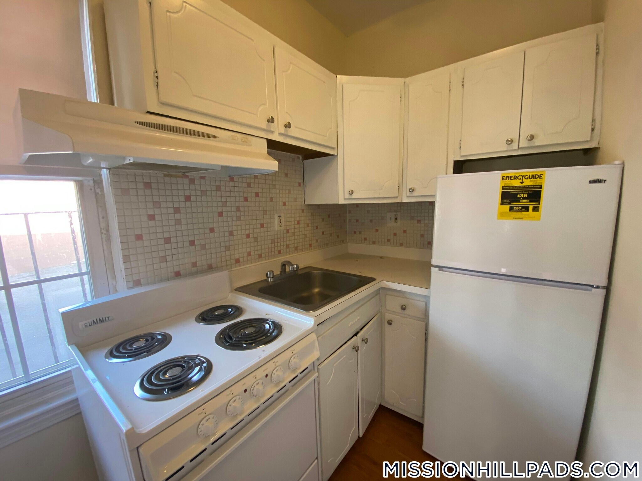 Building Photo - 74 S Huntington Ave