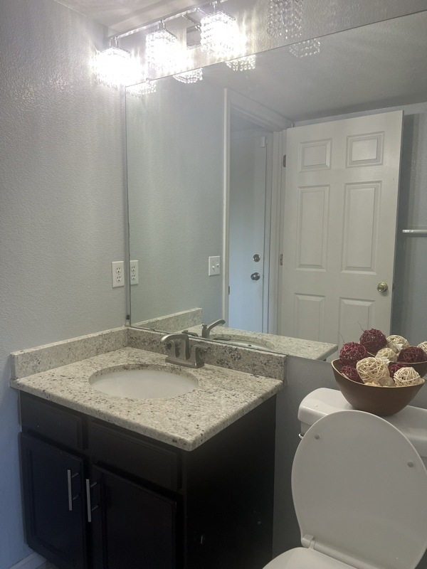 Building Photo - 3782 W Grambling Dr