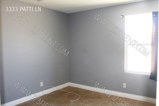 Building Photo - 3333 Patti Ln