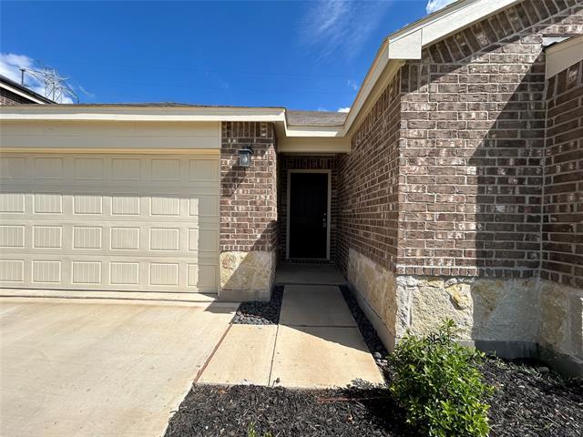 Building Photo - 4644 Benham Dr