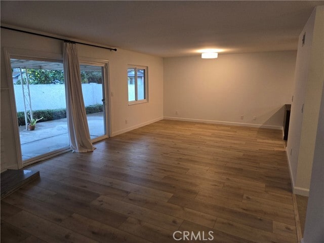 Building Photo - 6604 Dillman St