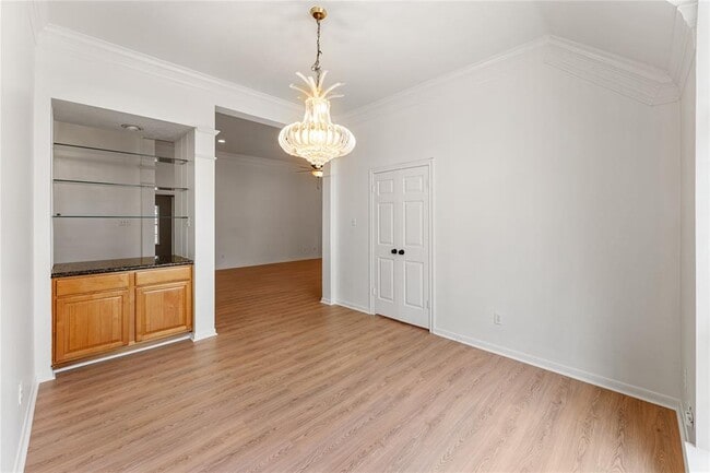Building Photo - 2434 Blue Rose Dr