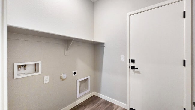 Building Photo - 11485 W Camden Dr