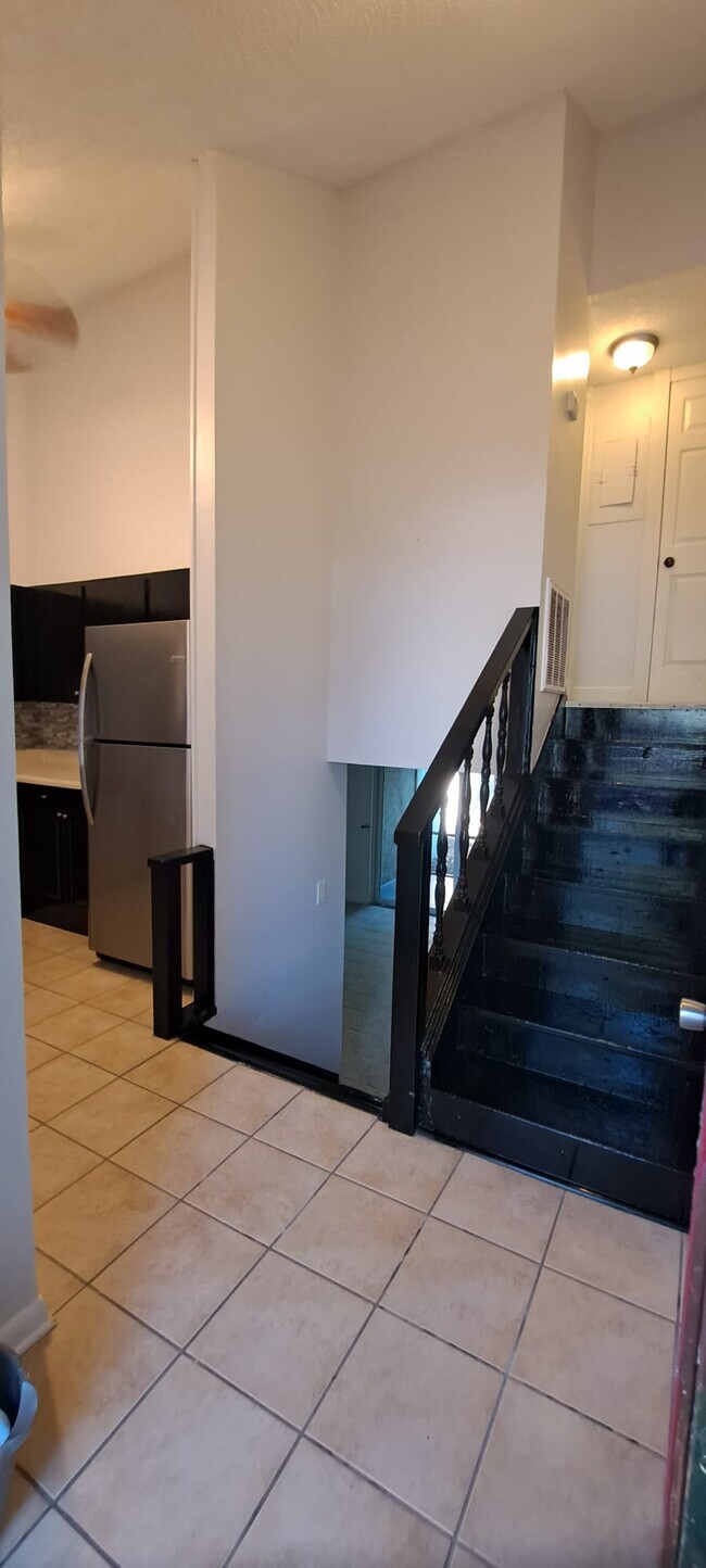 Building Photo - 4979 Steel Dust Ln