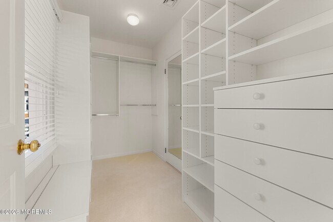 Building Photo - 954 Barnegat Ln