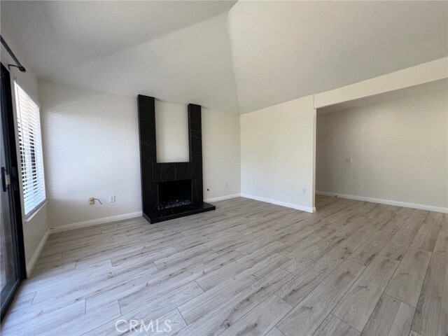 Building Photo - 3267 Paseo Gallita