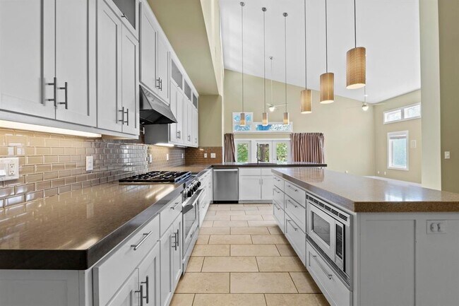 Building Photo - 2609 Oak Haven Dr