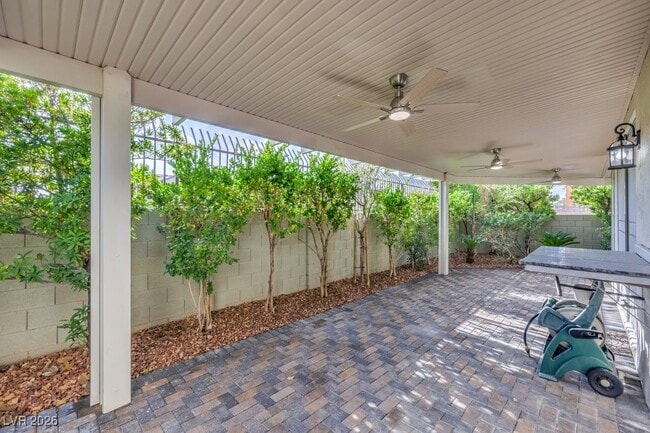 Building Photo - 111 Twin Towers Ave