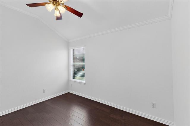 Building Photo - 12486 Angelo Dr