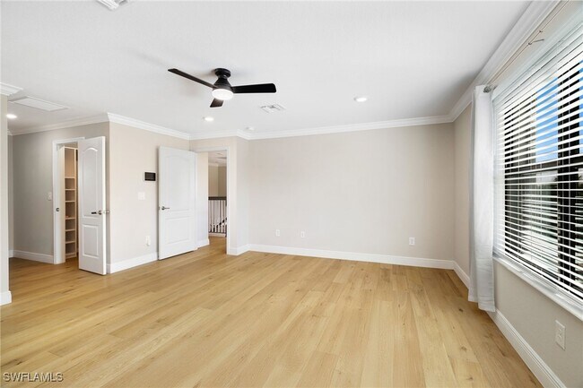 Building Photo - 17558 Elkgrove Ln