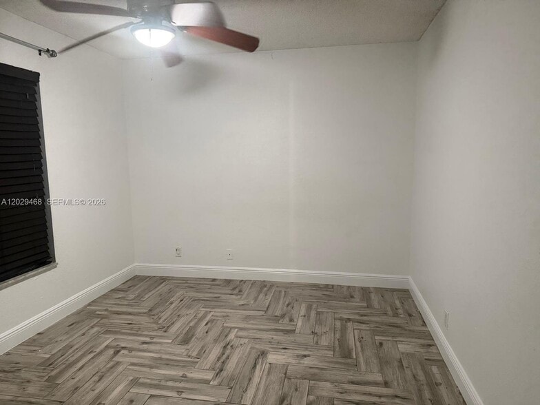 Building Photo - 1600 Windorah Way