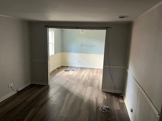 Building Photo - 3030 Mangum Dr