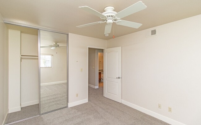 Building Photo - Amazing Beautiful Rancho Del Oro Home!!