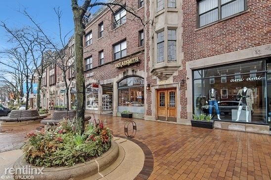 Primary Photo - Studio, 1 bath Apartment - 670 Central Avenue