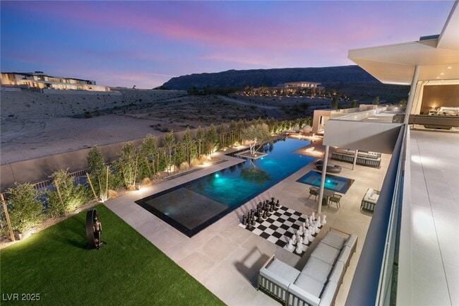 Building Photo - 14 Magic Stone Ln