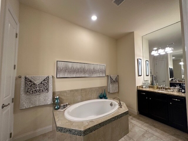 Building Photo - 1410 Vía Milanese