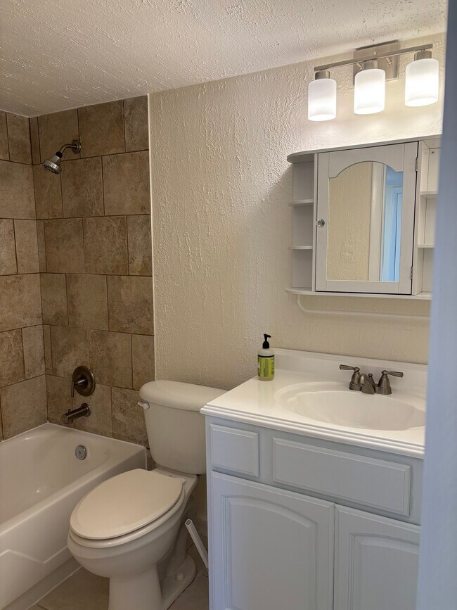 Building Photo - 200 St Andrews Blvd