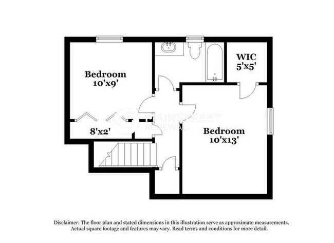 Building Photo - 3 Bedroom Pet-Friendly Home in ANTIOCH, TN with Main Street Renewal
