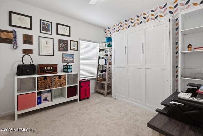 Building Photo - 7212 Calamint Ave