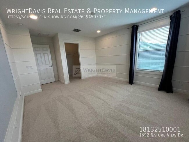 Building Photo - 1692 Nature View Dr