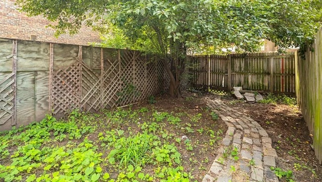 Building Photo - Fishtown Rowhome for Rent
