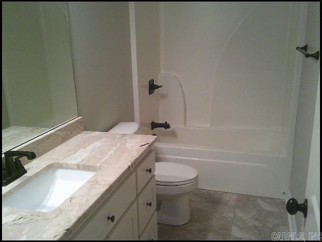 Building Photo - 116 Nantucket Loop