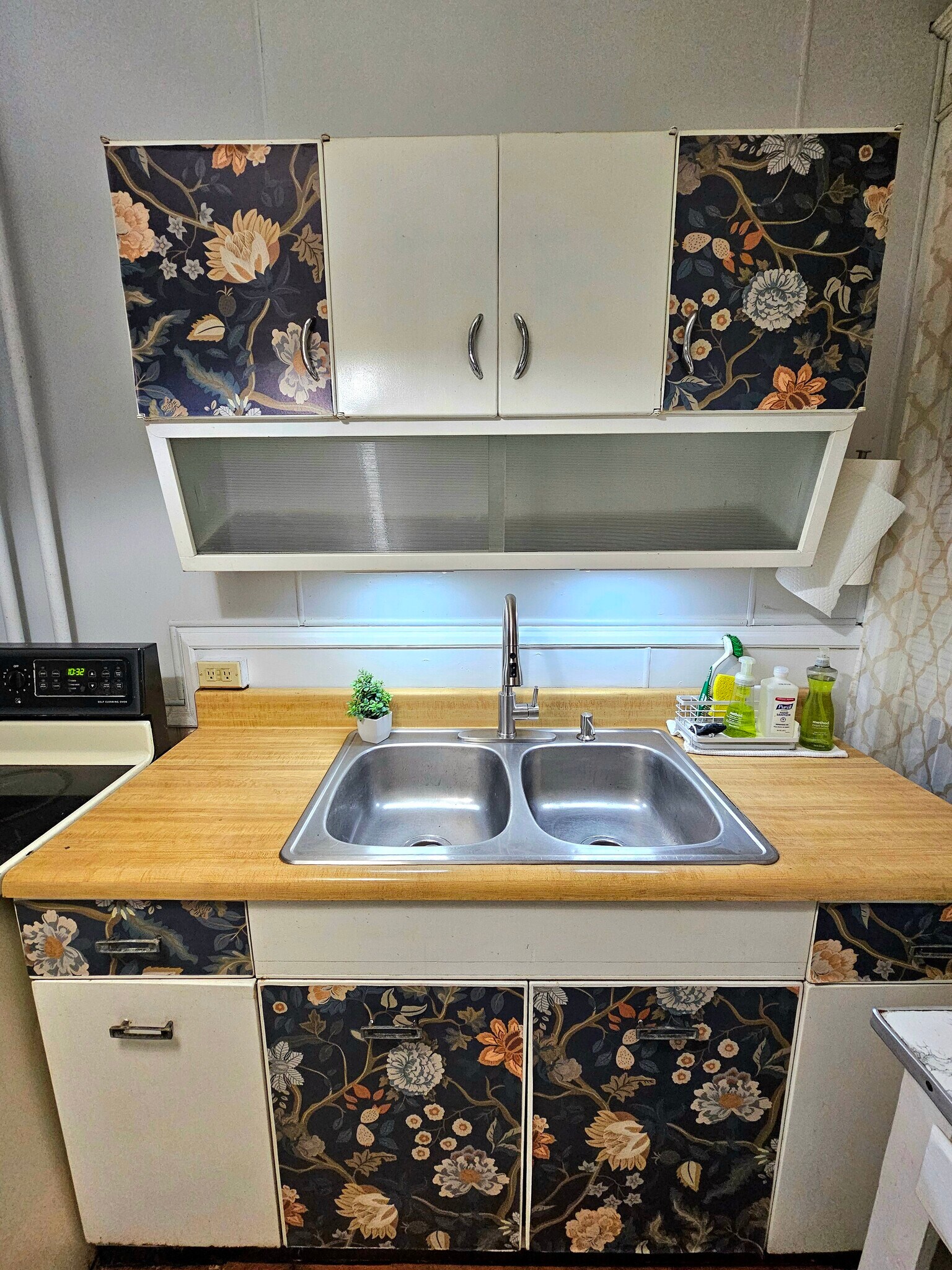 Building Photo - 38 N 3rd St