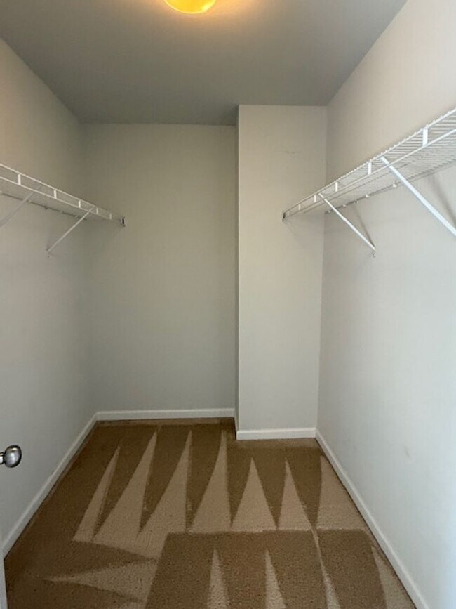 Building Photo - Beautiful 4BR Home in Shadow Moss – Available Now!