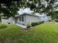 Building Photo - 1260 NE 200th Terrace