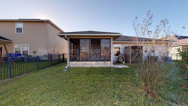 Building Photo - 517 S Aberdeenshire Dr