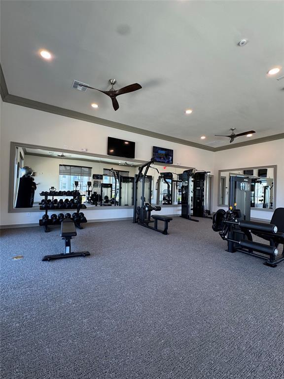 Building Photo - 691 Union Chapel Rd