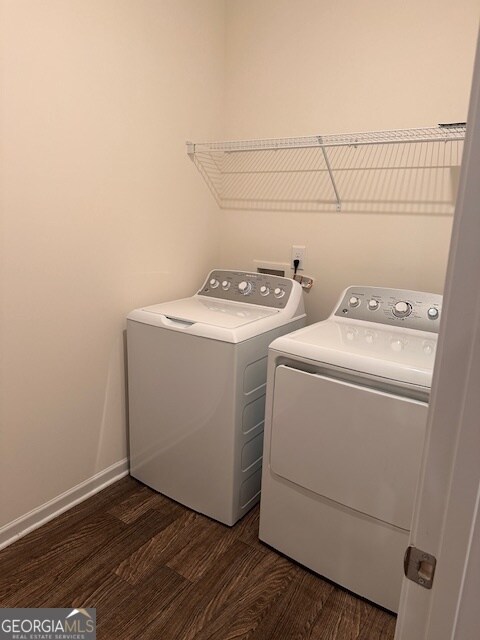 Building Photo - 1626 Newport Dr