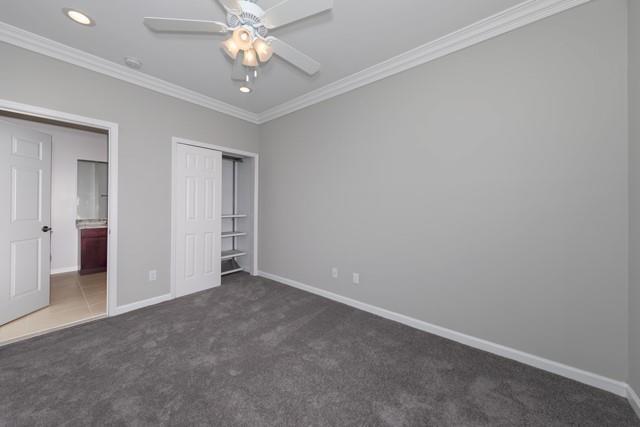 Building Photo - 255 Wading River Hlw
